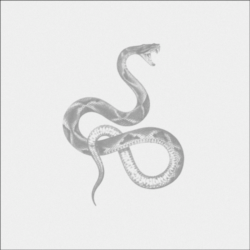 The Father of Witches